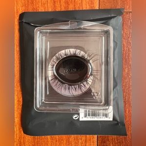 Lashify Starburst ⭐️ lashes